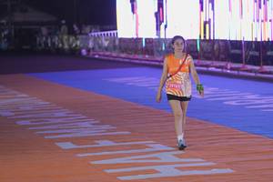 BIB: 
                            <button type="button" onclick="openModal(23545826)" class="btn btn-primary btn-sm float-right btn-popup" data-toggle="modal" data-target=".modal-high-quality">
                        <i class="fas fa-shopping-cart"></i> Add to Cart
                    </button>
                                            <button type="button" onclick="isThisMe(23545826, true)" class="btn btn-success btn-sm float-right btn-popup btn-isme hidden" data-toggle="tooltip" data-placement="bottom" title="นี่คือรูปของคุณใช่ไหม คลิกที่นี่เพื่อเอาเข้าอัลบั้ม">
                        <i class="fas fa-plus"></i> Add to album
                    </button>
                    <button type="button" onclick="isThisMe(23545826, false)" class="btn btn-warning btn-sm float-right btn-popup btn-isnotme hidden">
                        <i class="fas fa-ban"></i> Remove from album
                    </button>